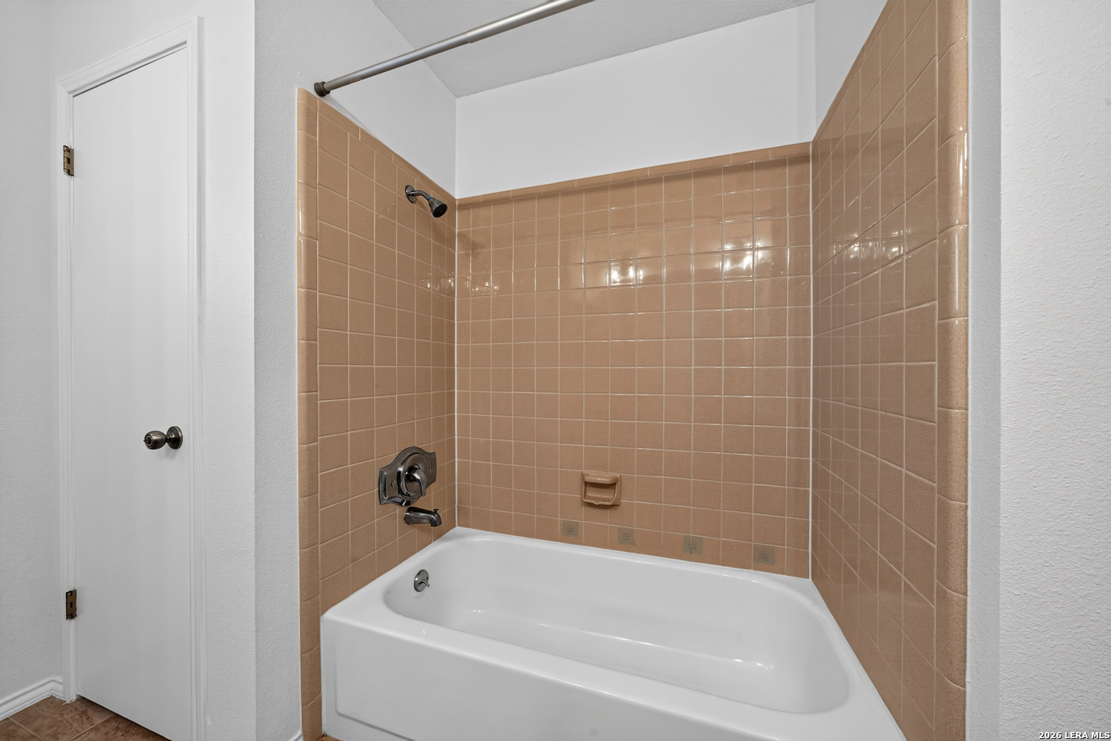 2119 OAK RNCH, San Antonio, TX 78259