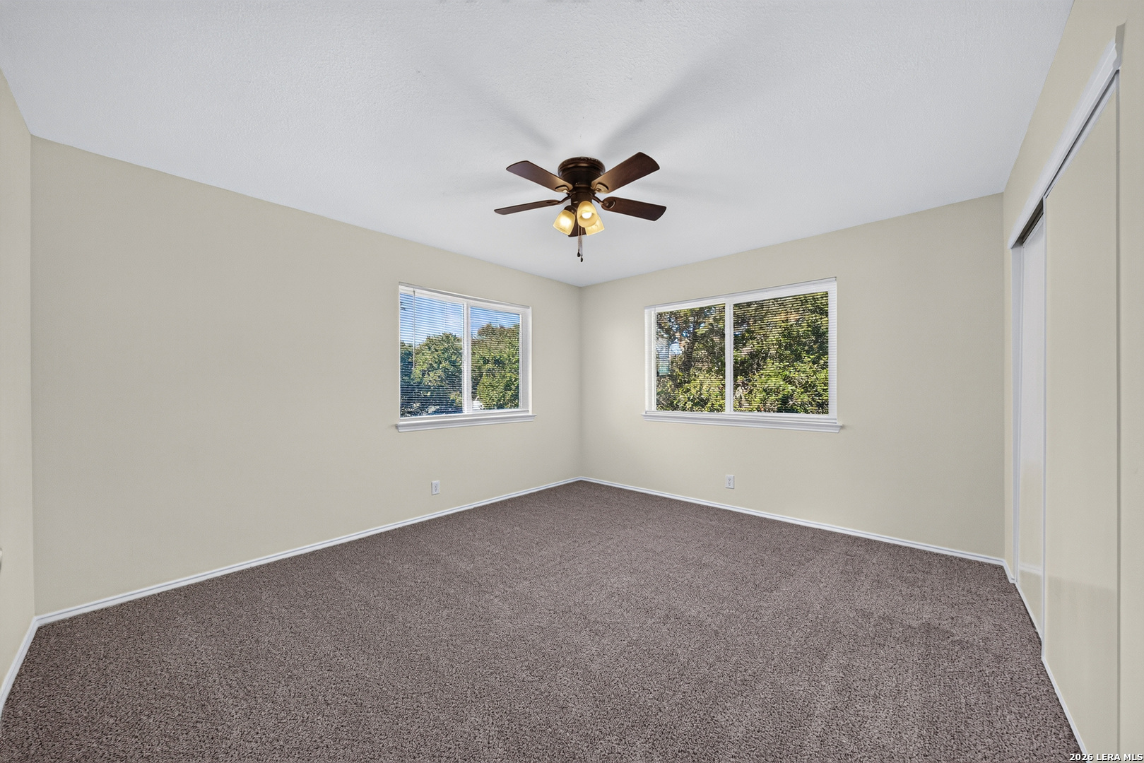 2119 OAK RNCH, San Antonio, TX 78259