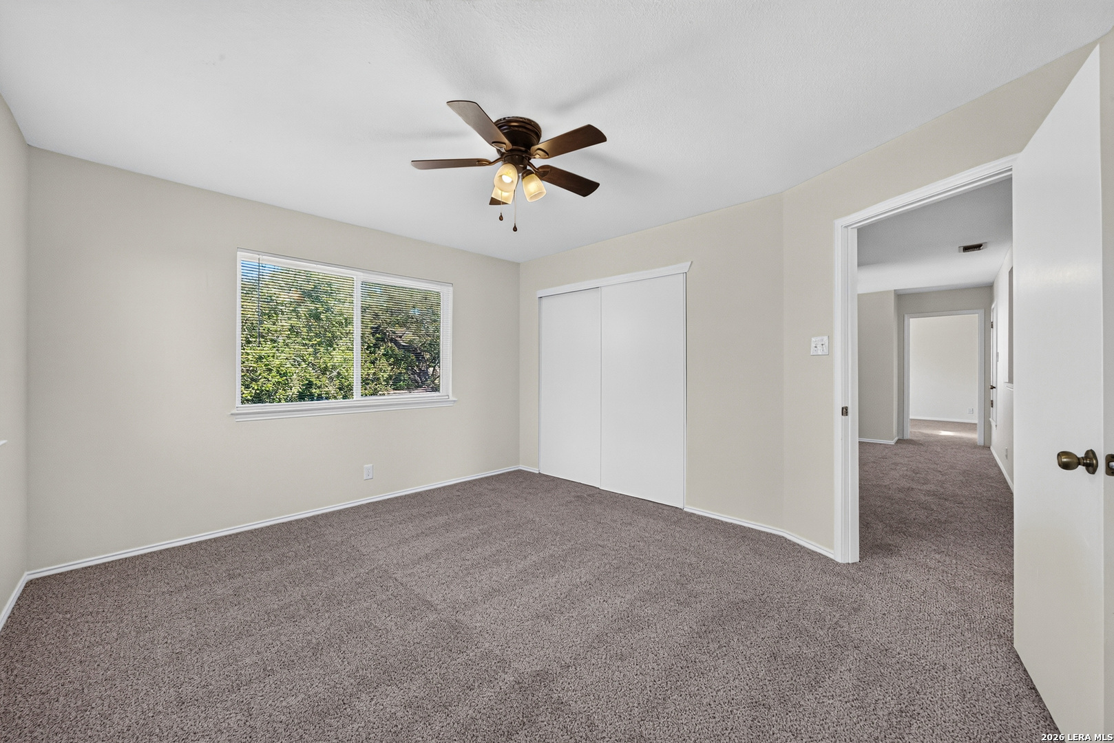 2119 OAK RNCH, San Antonio, TX 78259