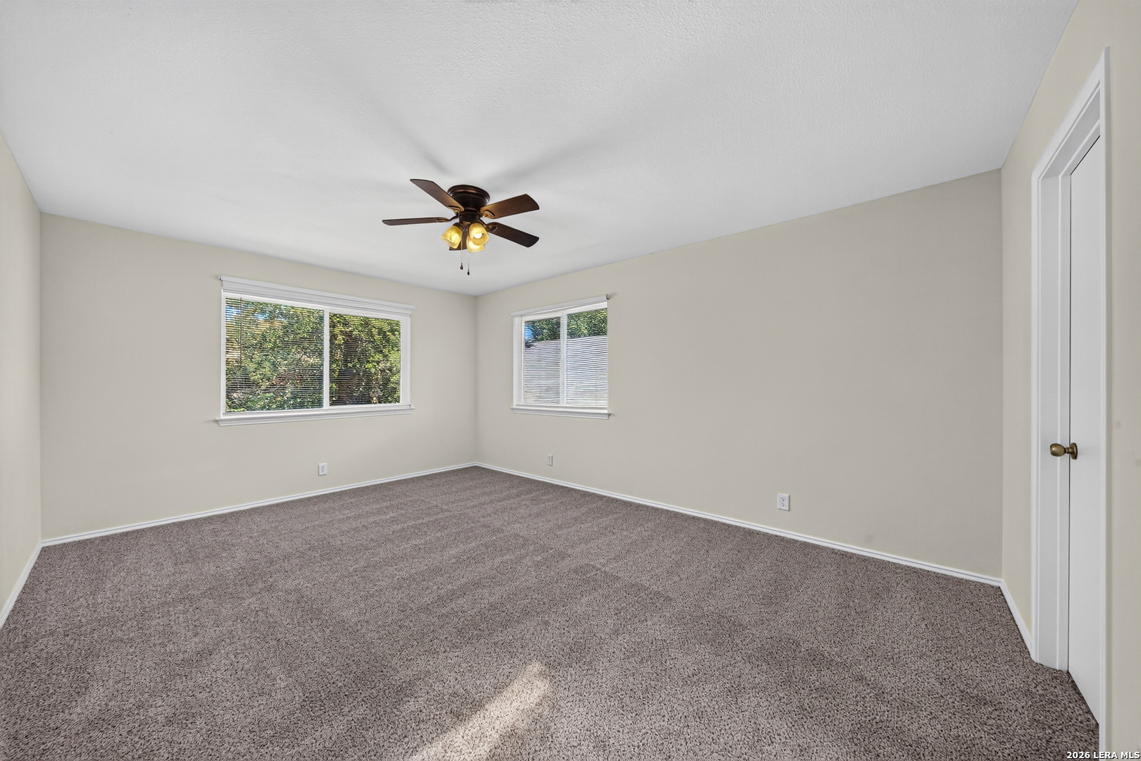 2119 OAK RNCH, San Antonio, TX 78259