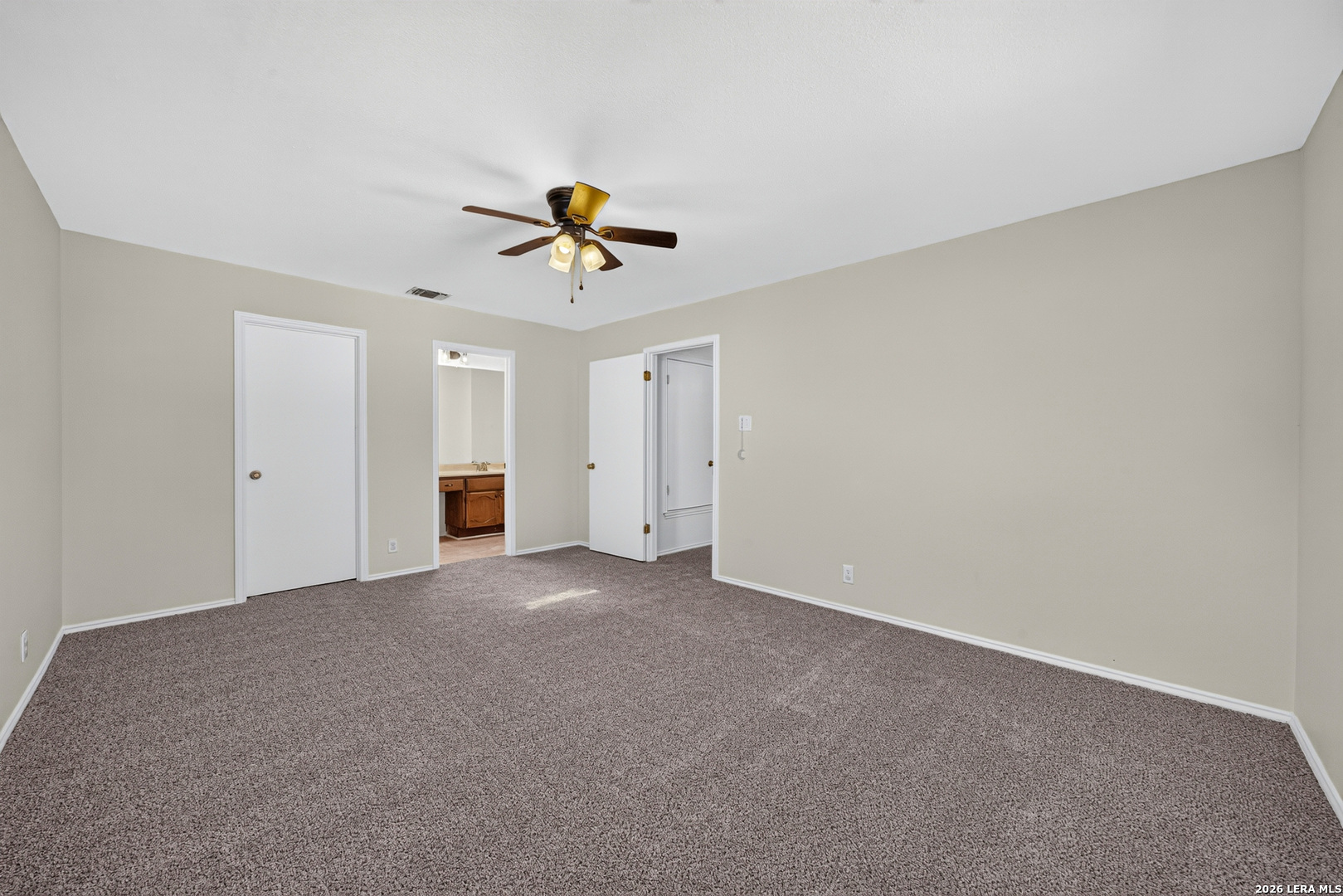 2119 OAK RNCH, San Antonio, TX 78259