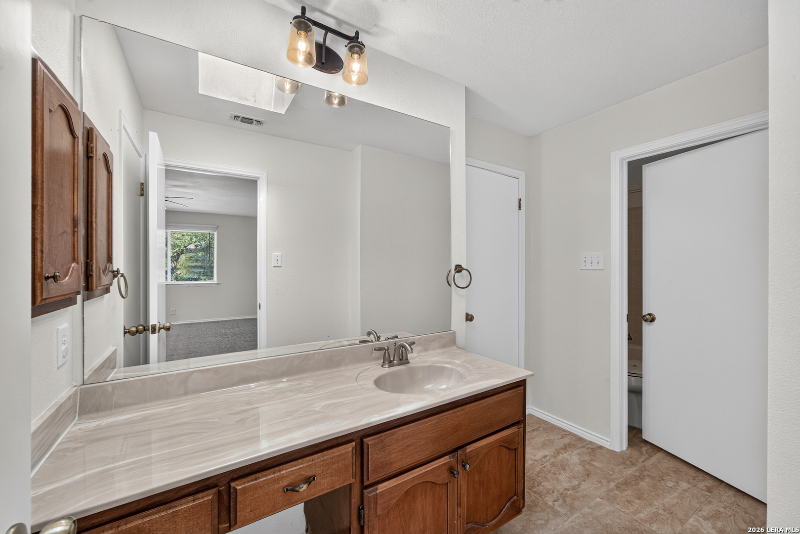 2119 OAK RNCH, San Antonio, TX 78259