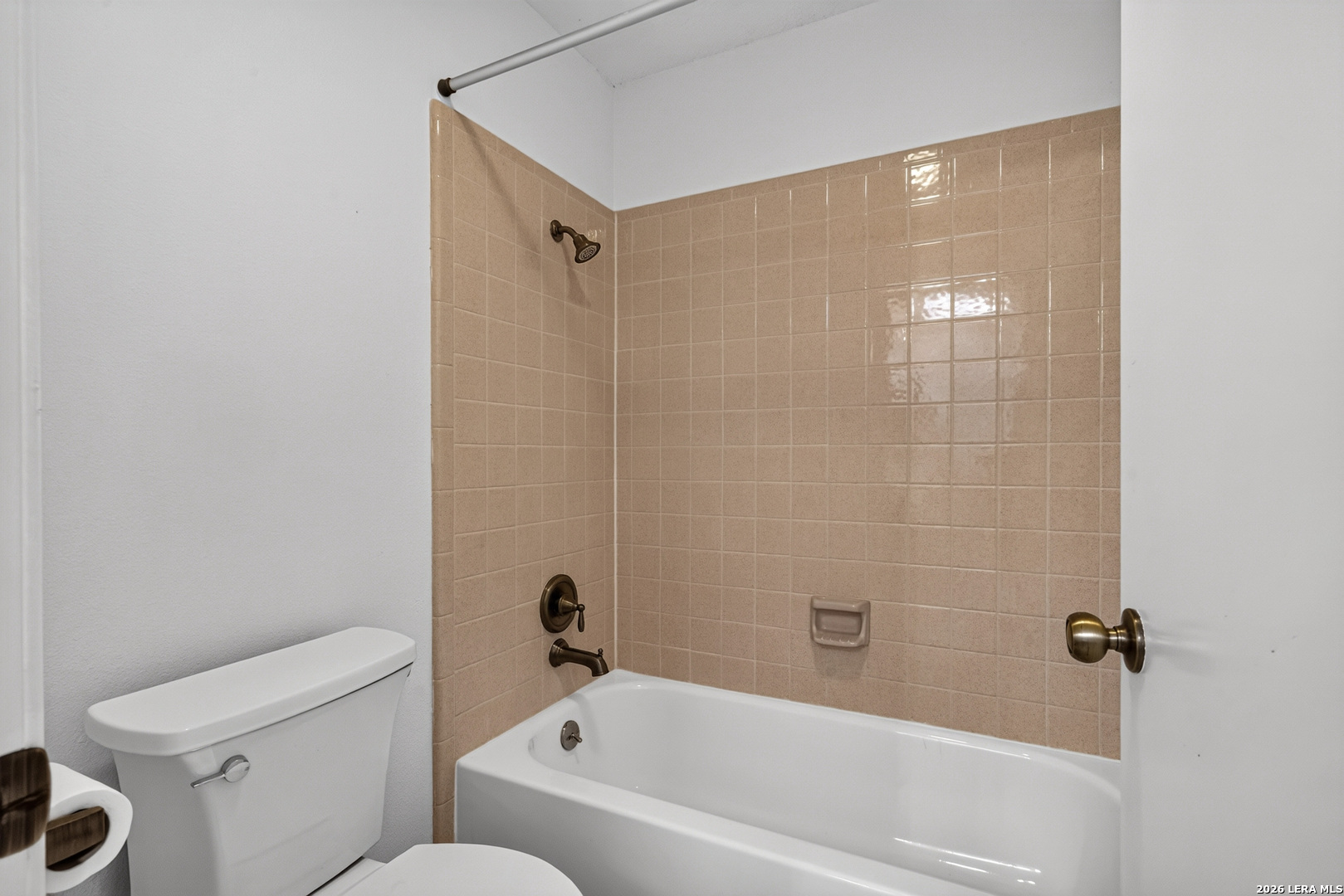 2119 OAK RNCH, San Antonio, TX 78259