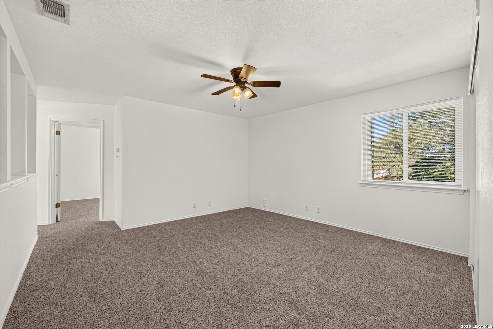 2119 OAK RNCH, San Antonio, TX 78259