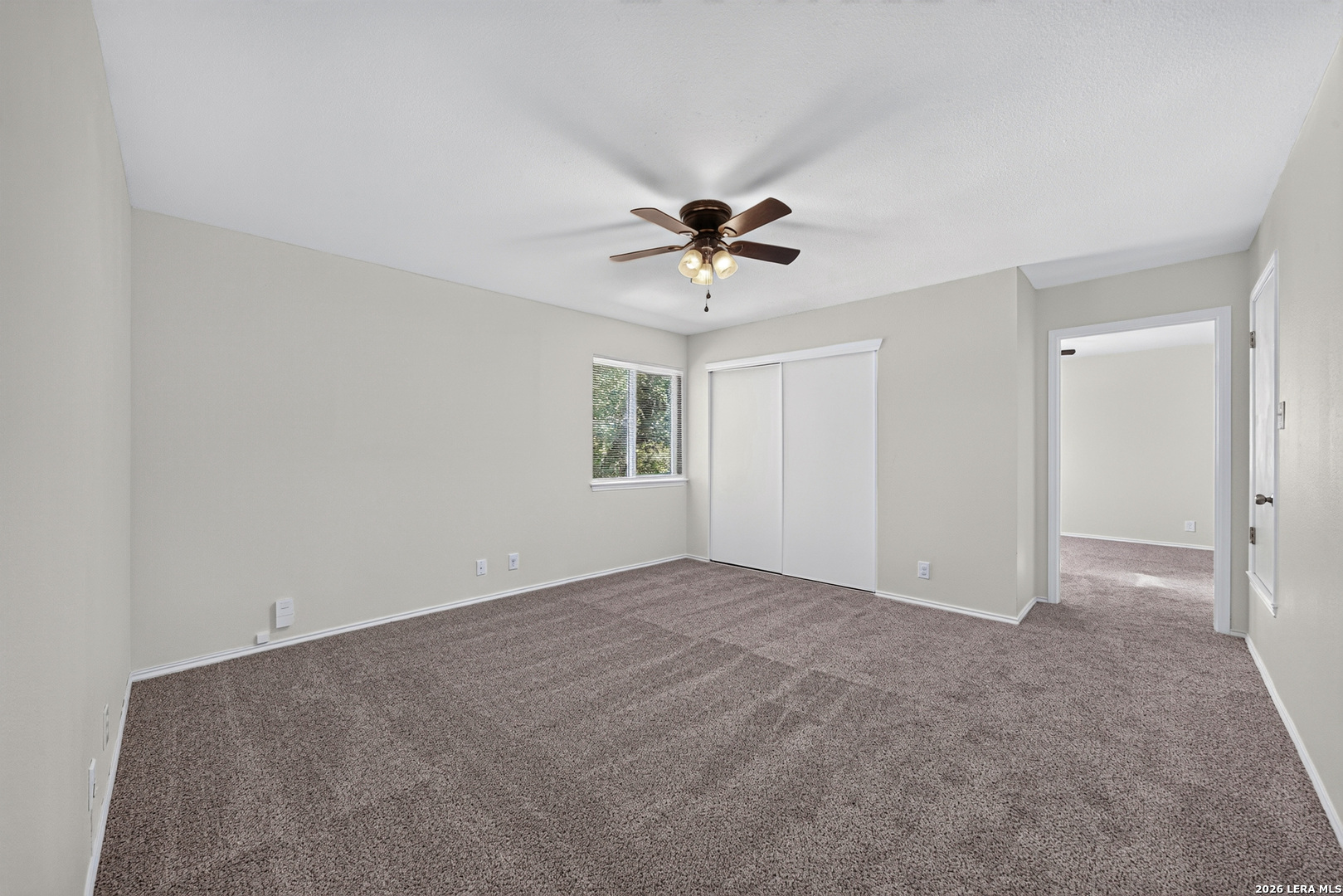 2119 OAK RNCH, San Antonio, TX 78259