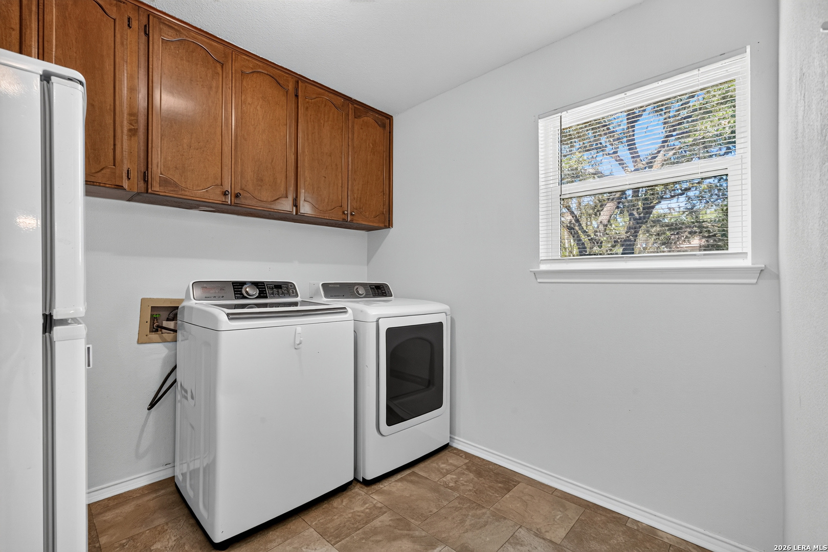 2119 OAK RNCH, San Antonio, TX 78259