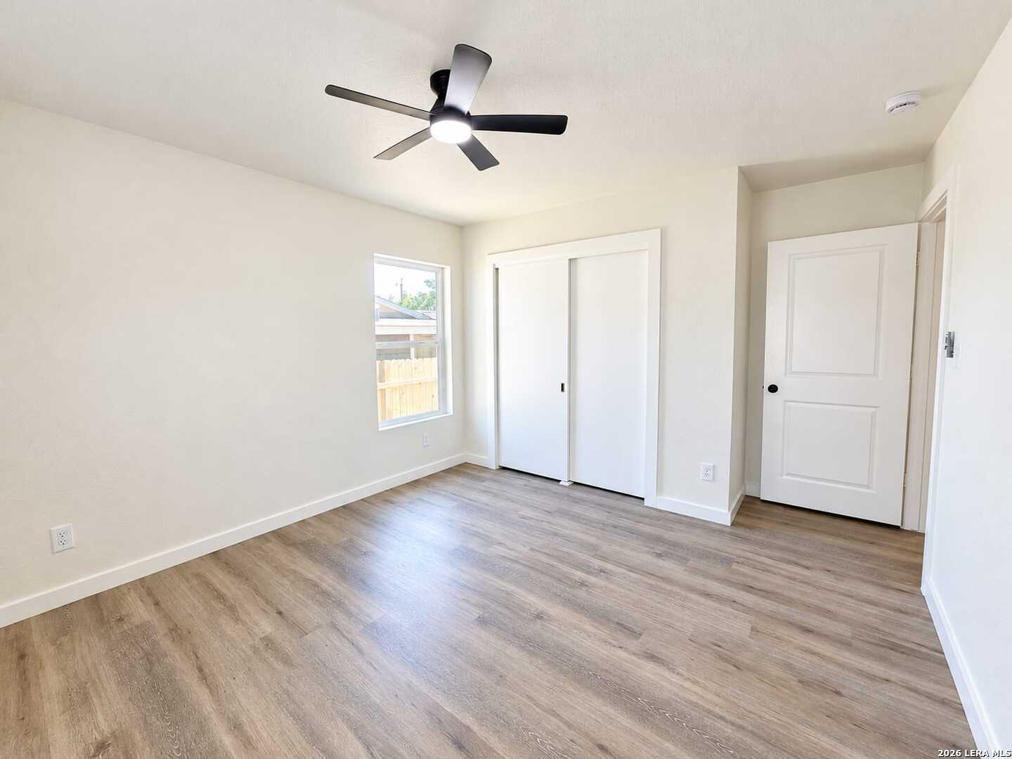 3366 W WOODLAWN AVE, San Antonio, TX 78228