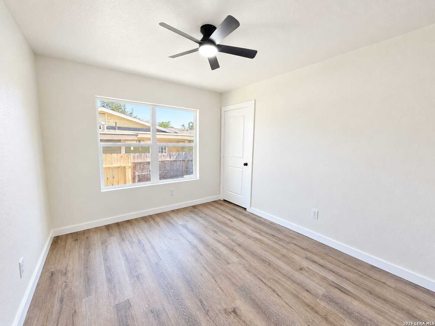3366 W WOODLAWN AVE, San Antonio, TX 78228