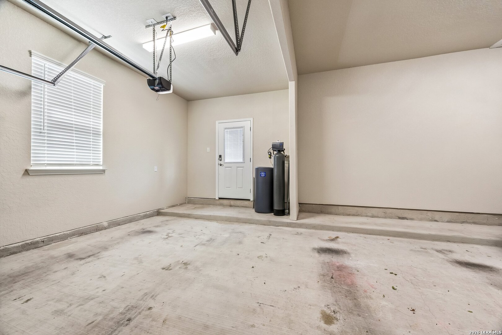 4207 COLINA CRST, San Antonio, TX 78261