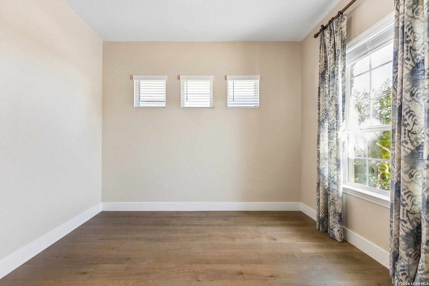 4207 COLINA CRST, San Antonio, TX 78261