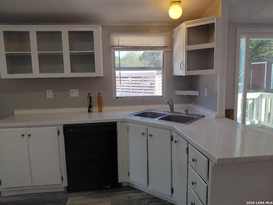 1238 Qappuella, Canyon Lake, TX 78133