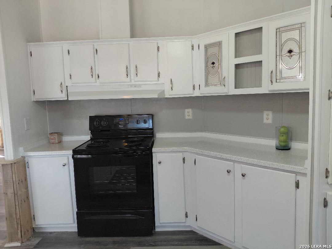 1238 Qappuella, Canyon Lake, TX 78133