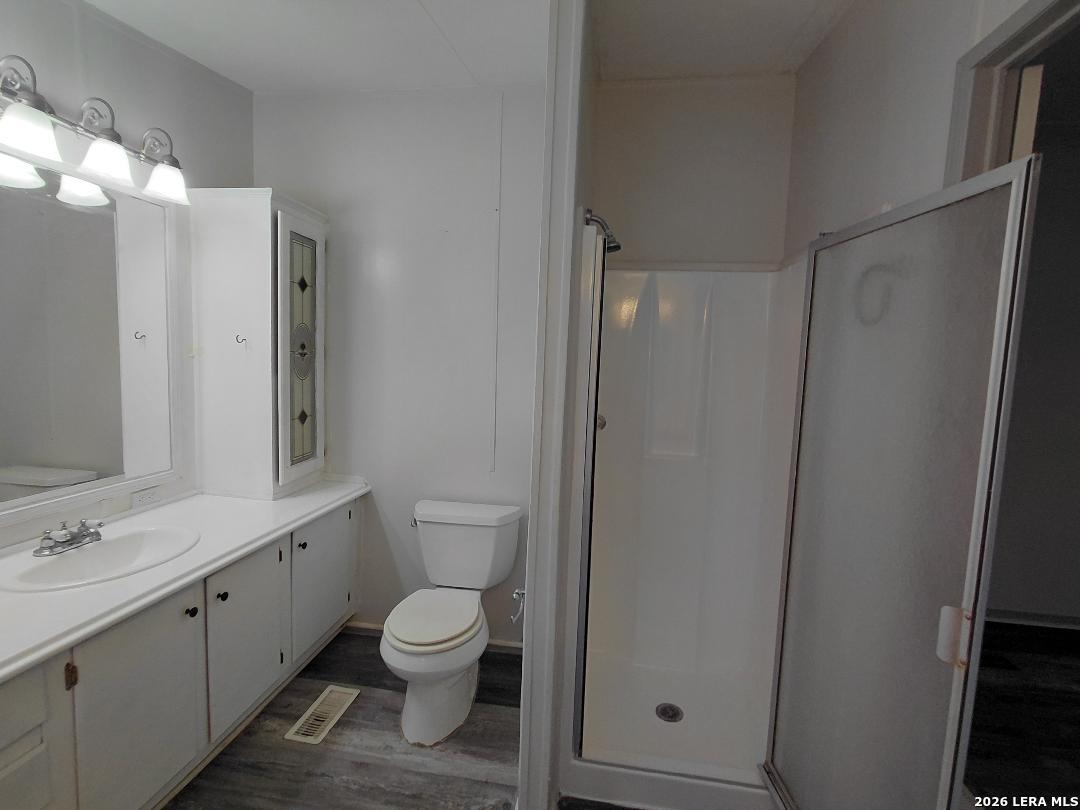 1238 Qappuella, Canyon Lake, TX 78133