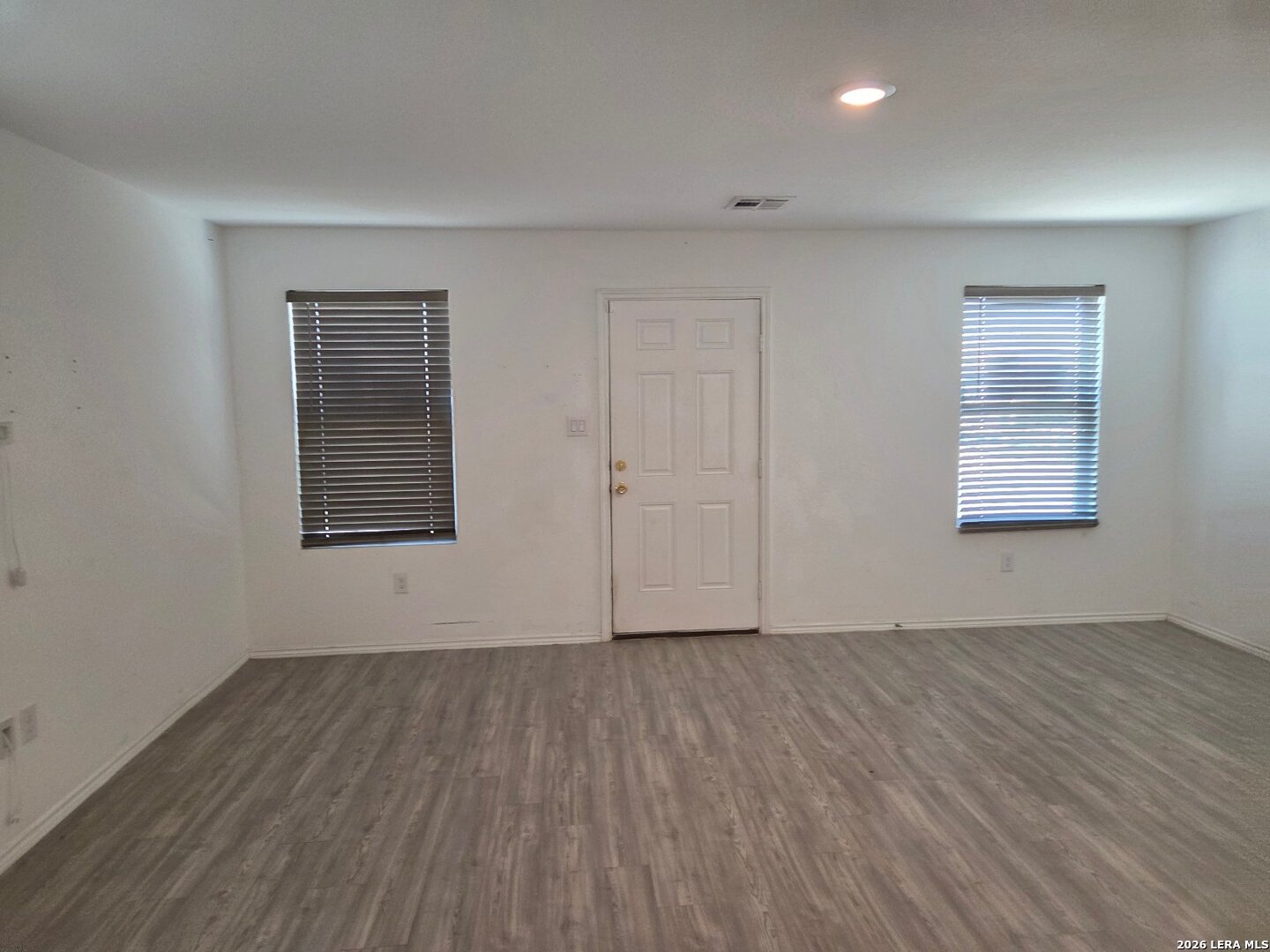 8112 Nube Medina, San Antonio, TX 78252