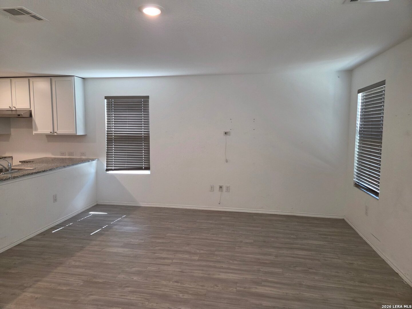 8112 Nube Medina, San Antonio, TX 78252