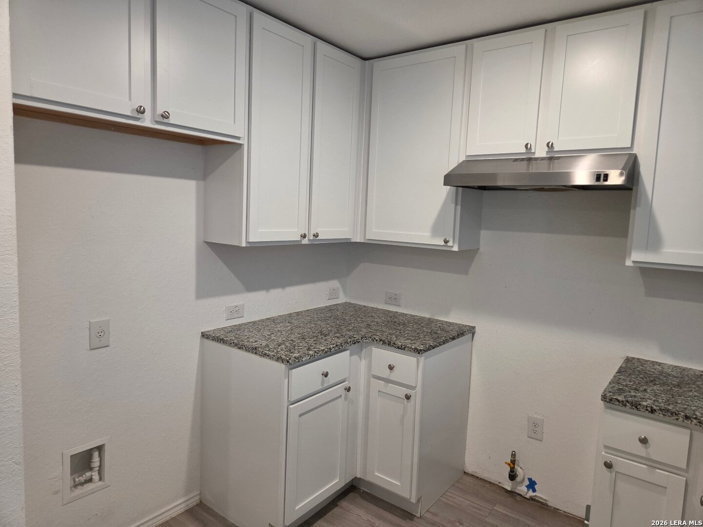 8112 Nube Medina, San Antonio, TX 78252