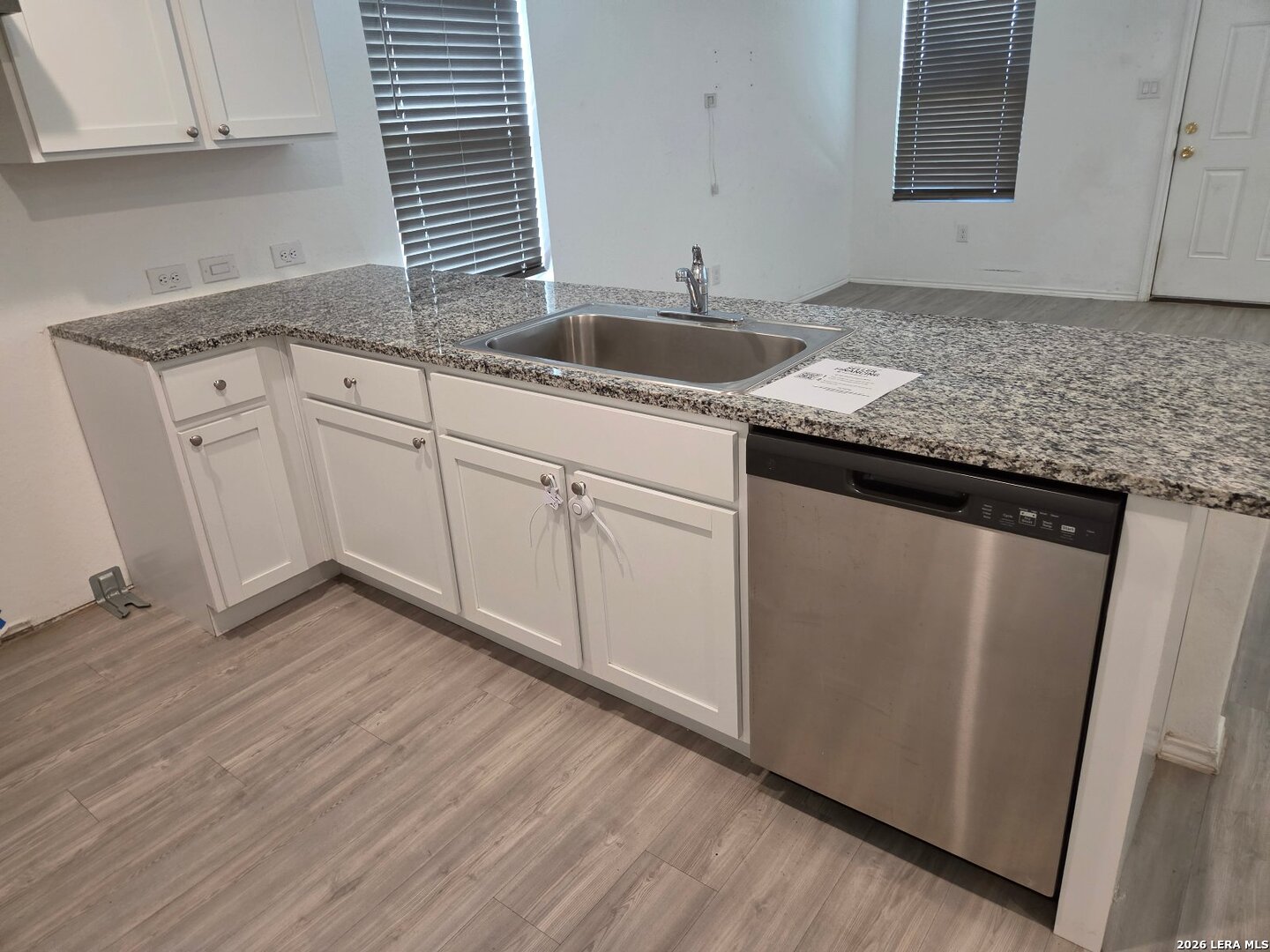 8112 Nube Medina, San Antonio, TX 78252