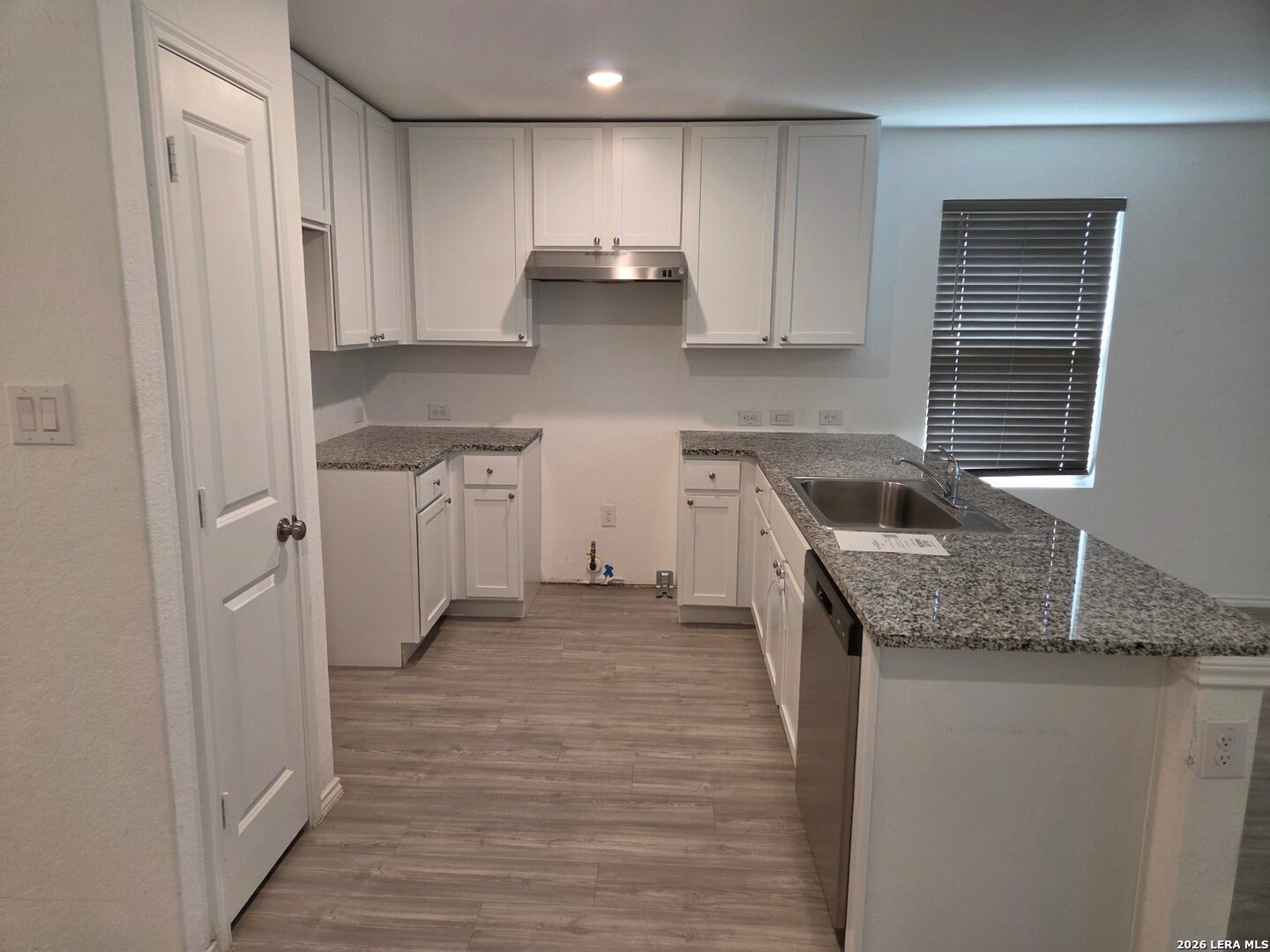 8112 Nube Medina, San Antonio, TX 78252