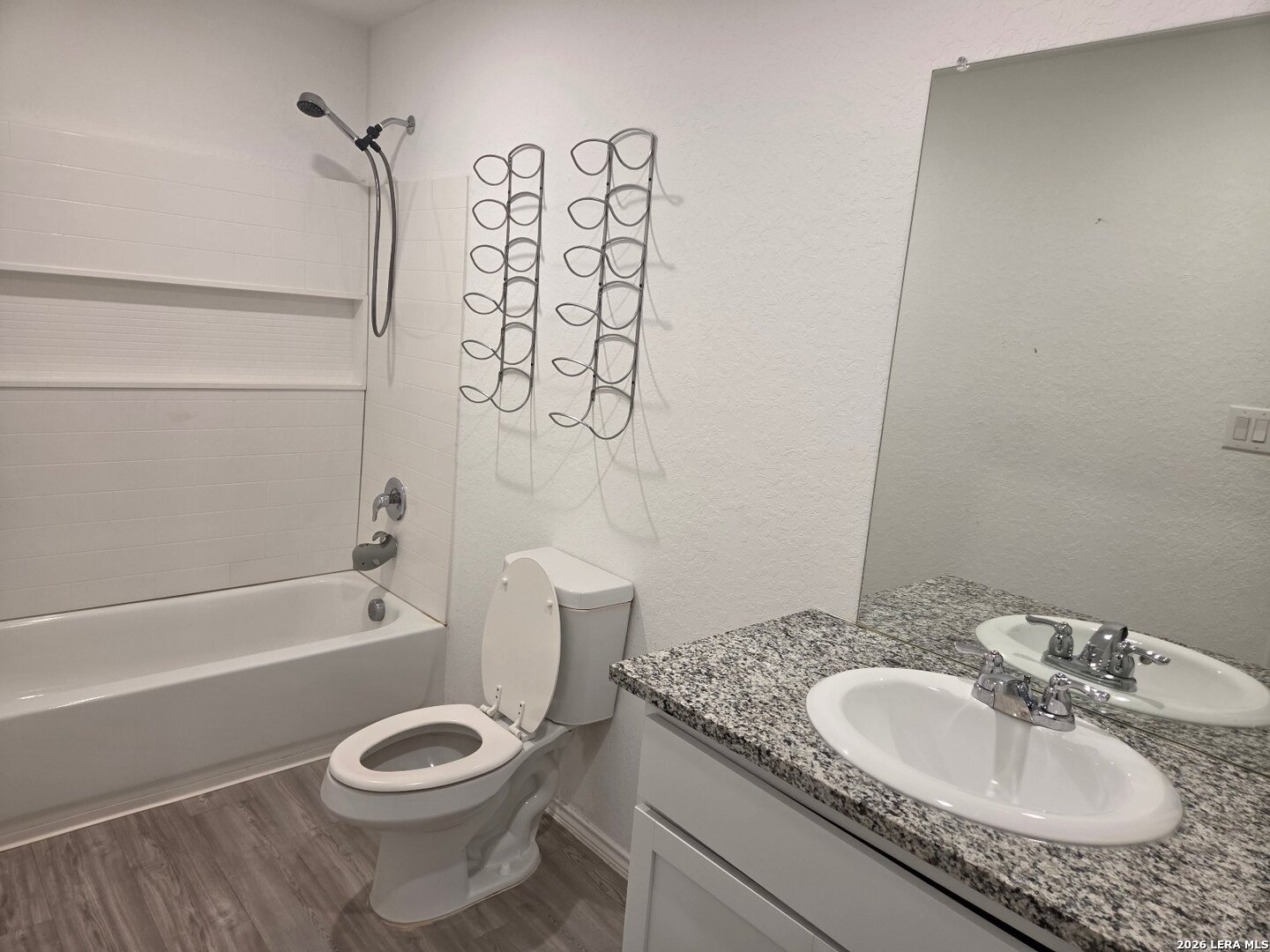 8112 Nube Medina, San Antonio, TX 78252
