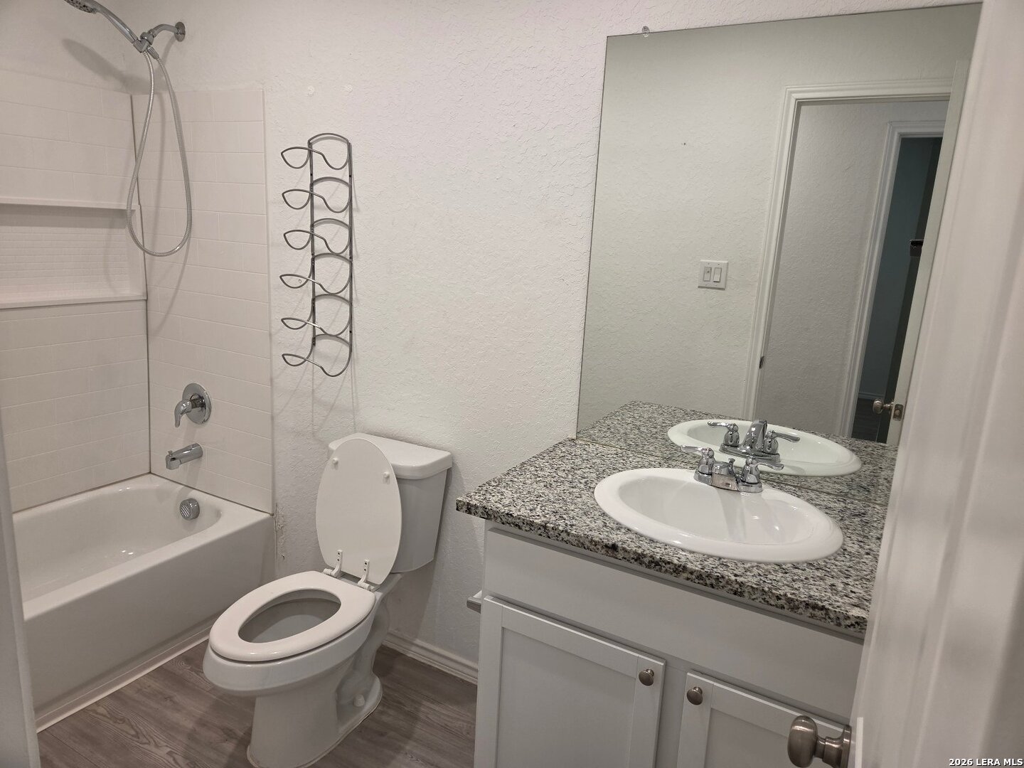 8112 Nube Medina, San Antonio, TX 78252