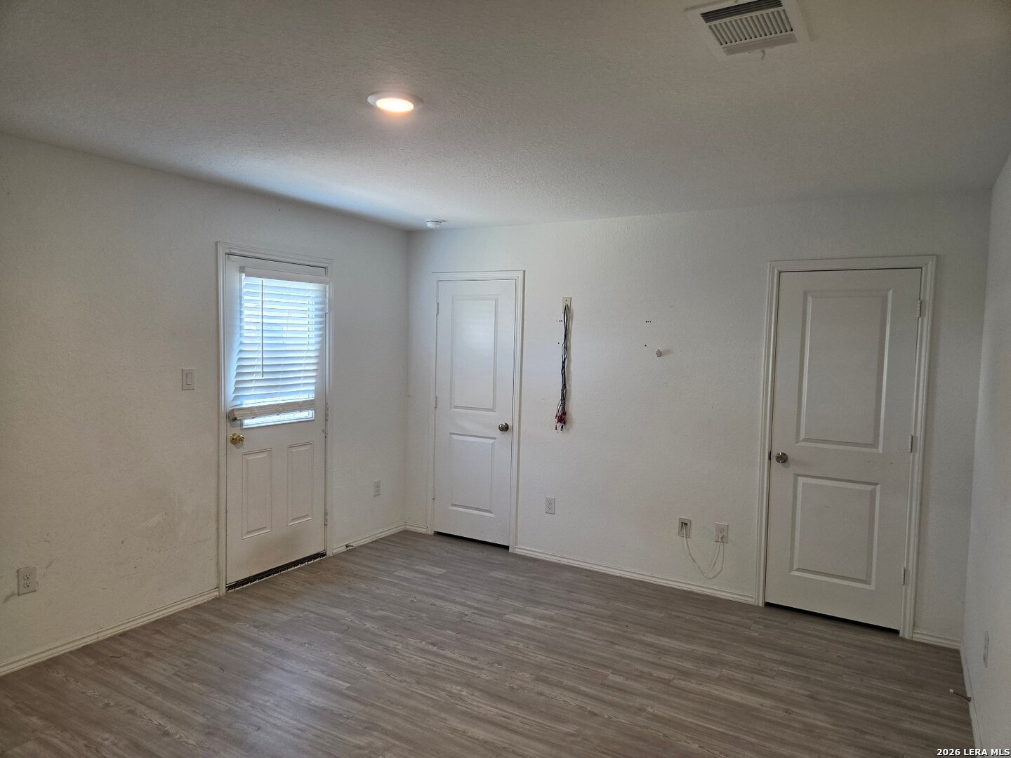 8112 Nube Medina, San Antonio, TX 78252