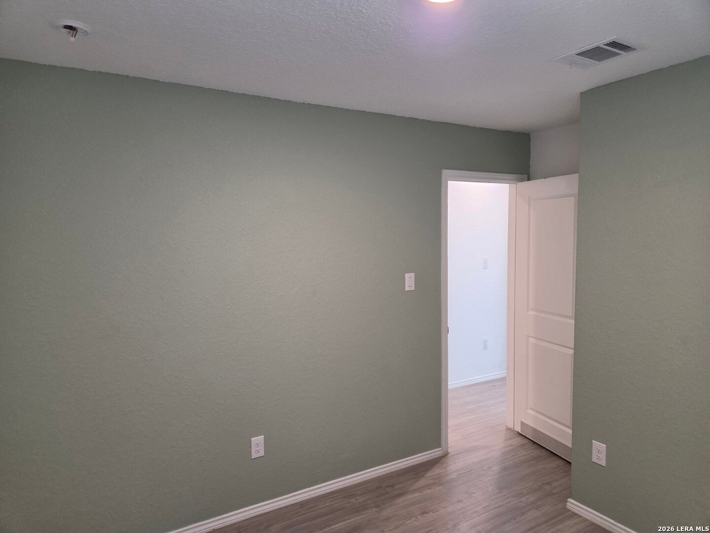 8112 Nube Medina, San Antonio, TX 78252