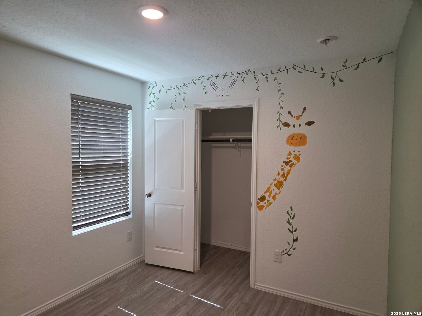 8112 Nube Medina, San Antonio, TX 78252