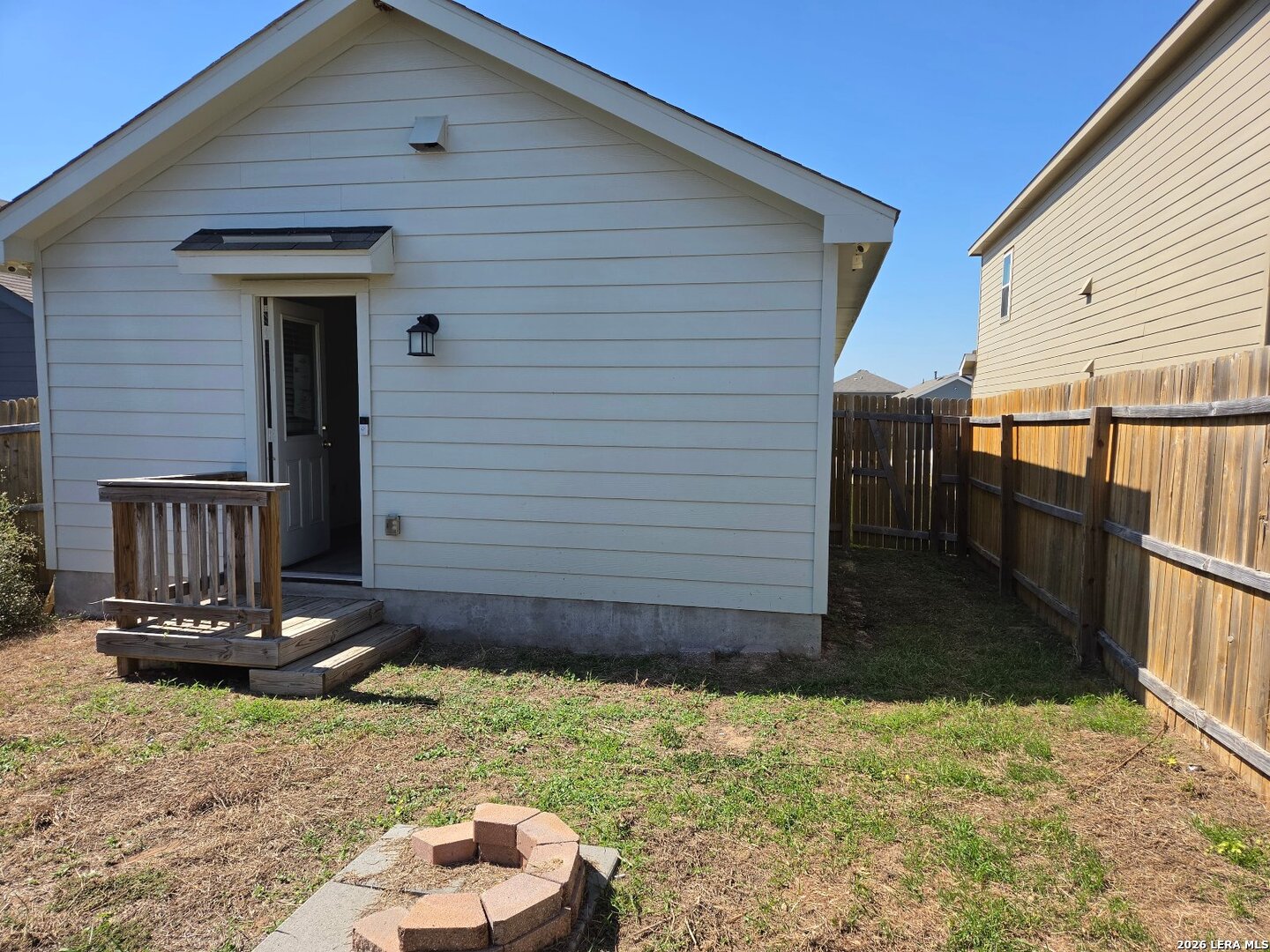 8112 Nube Medina, San Antonio, TX 78252