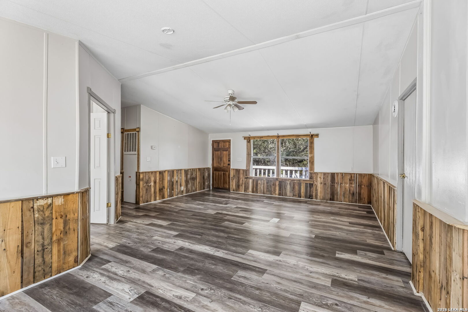 1238 Qappuella, Canyon Lake, TX 78133