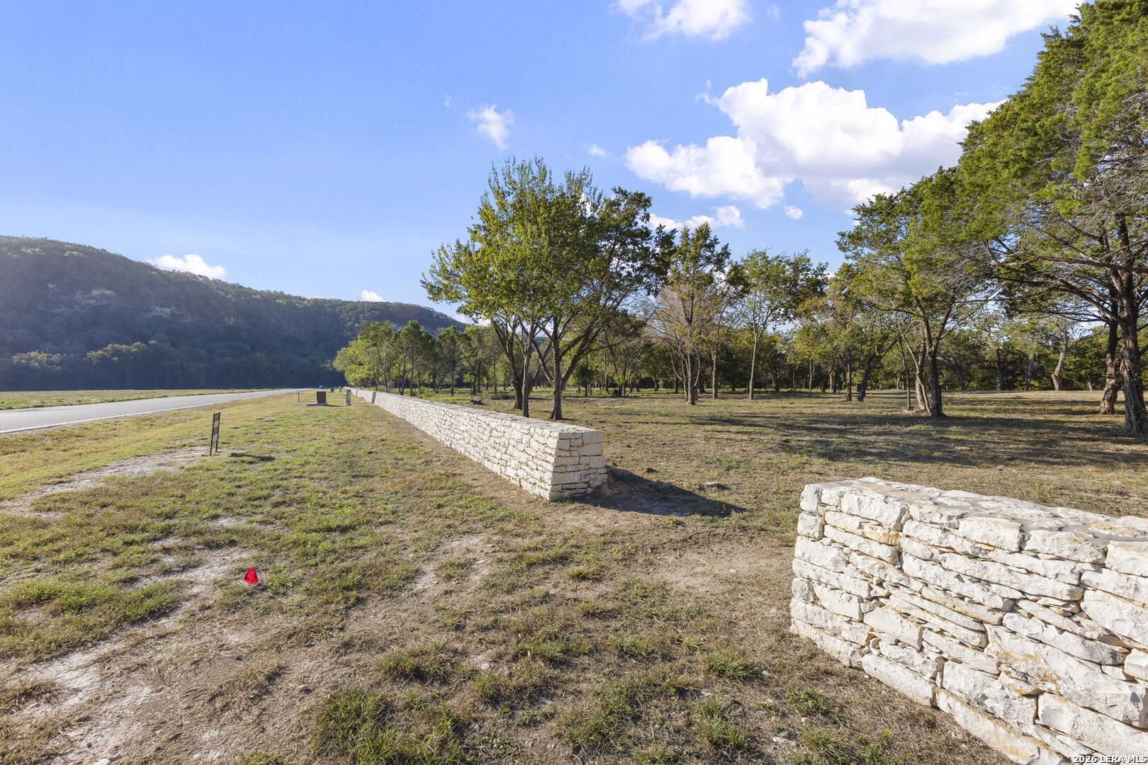304 RIVERFRONT DR, New Braunfels, TX 78132