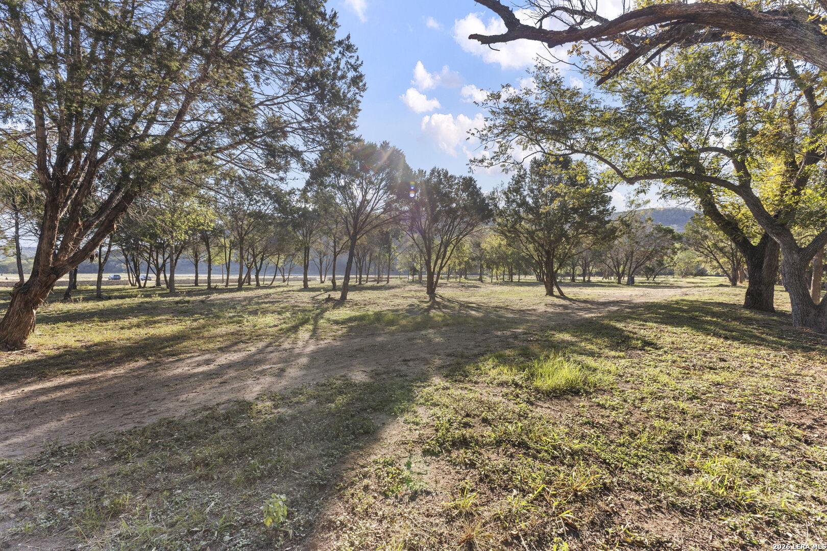 304 RIVERFRONT DR, New Braunfels, TX 78132