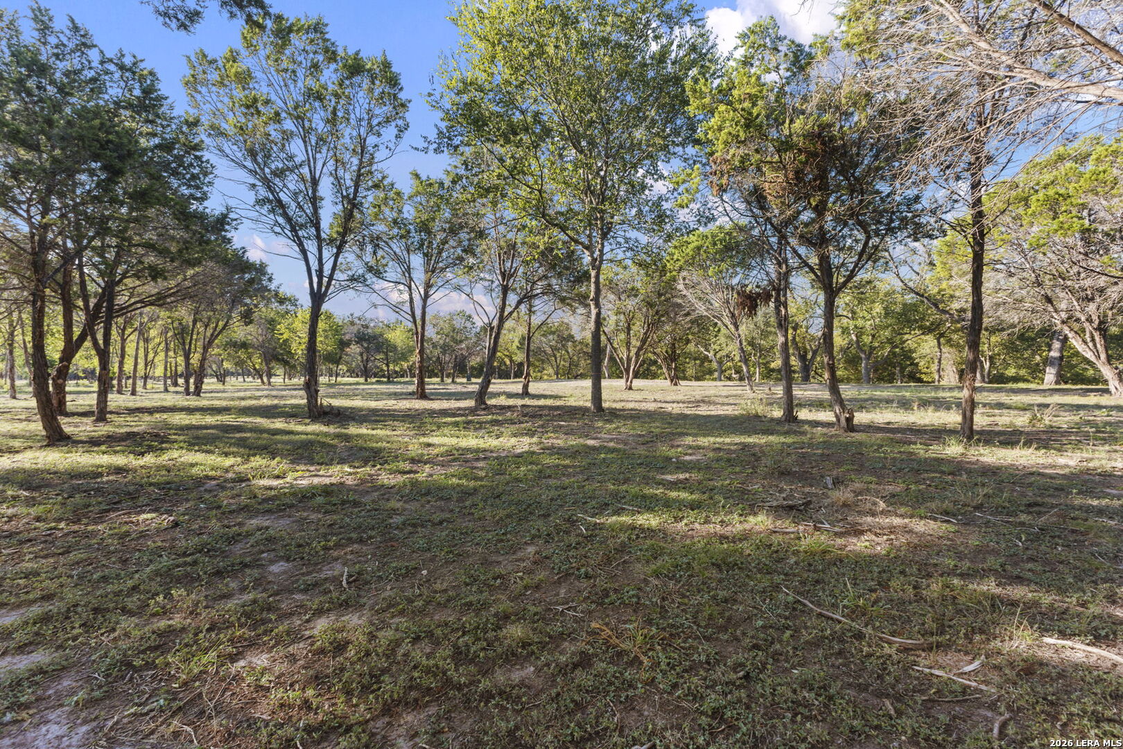 304 RIVERFRONT DR, New Braunfels, TX 78132