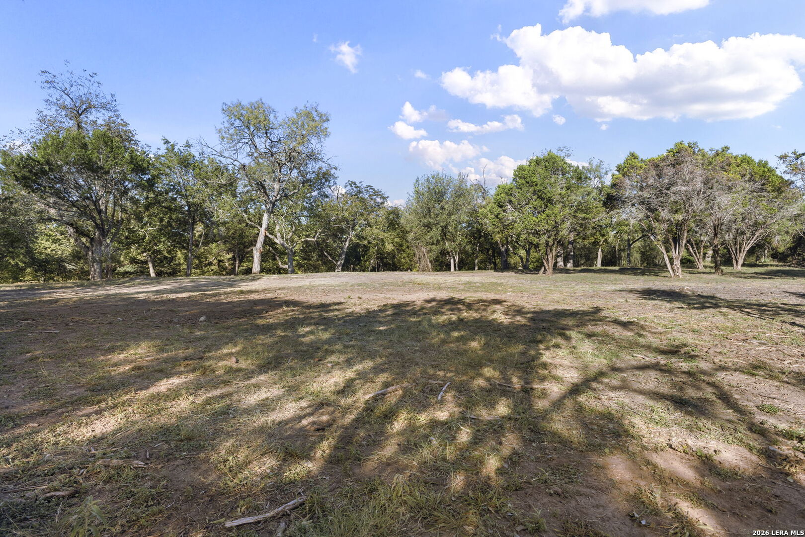 304 RIVERFRONT DR, New Braunfels, TX 78132
