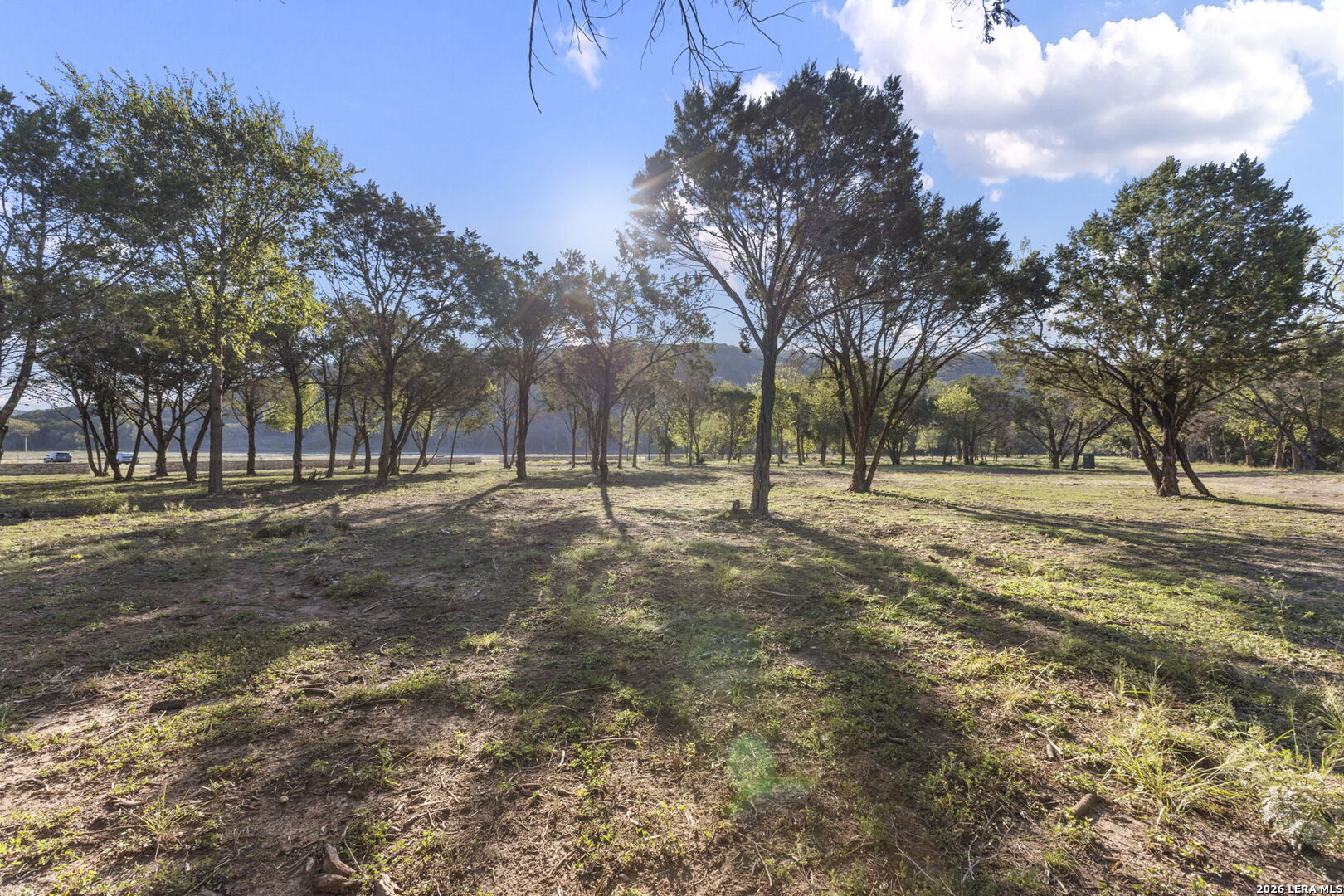 304 RIVERFRONT DR, New Braunfels, TX 78132