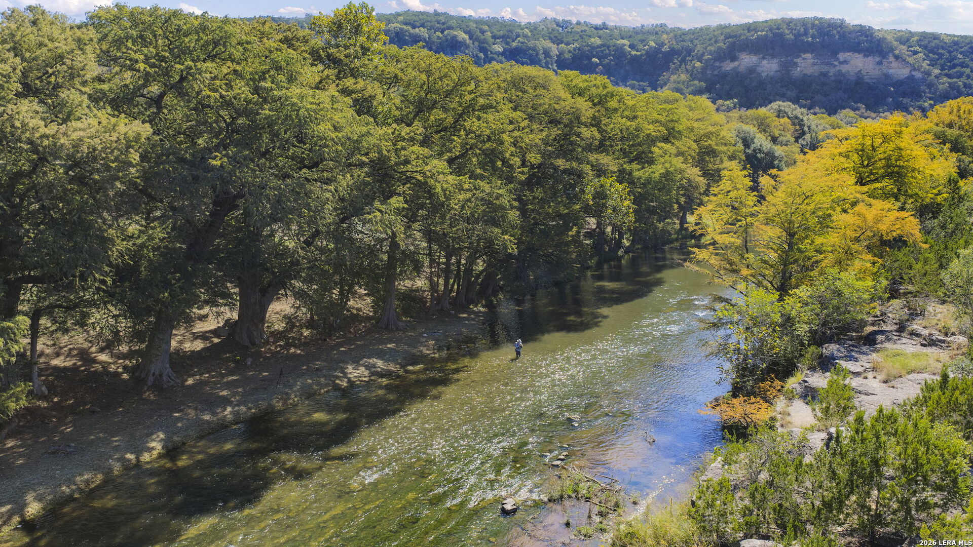 304 RIVERFRONT DR, New Braunfels, TX 78132