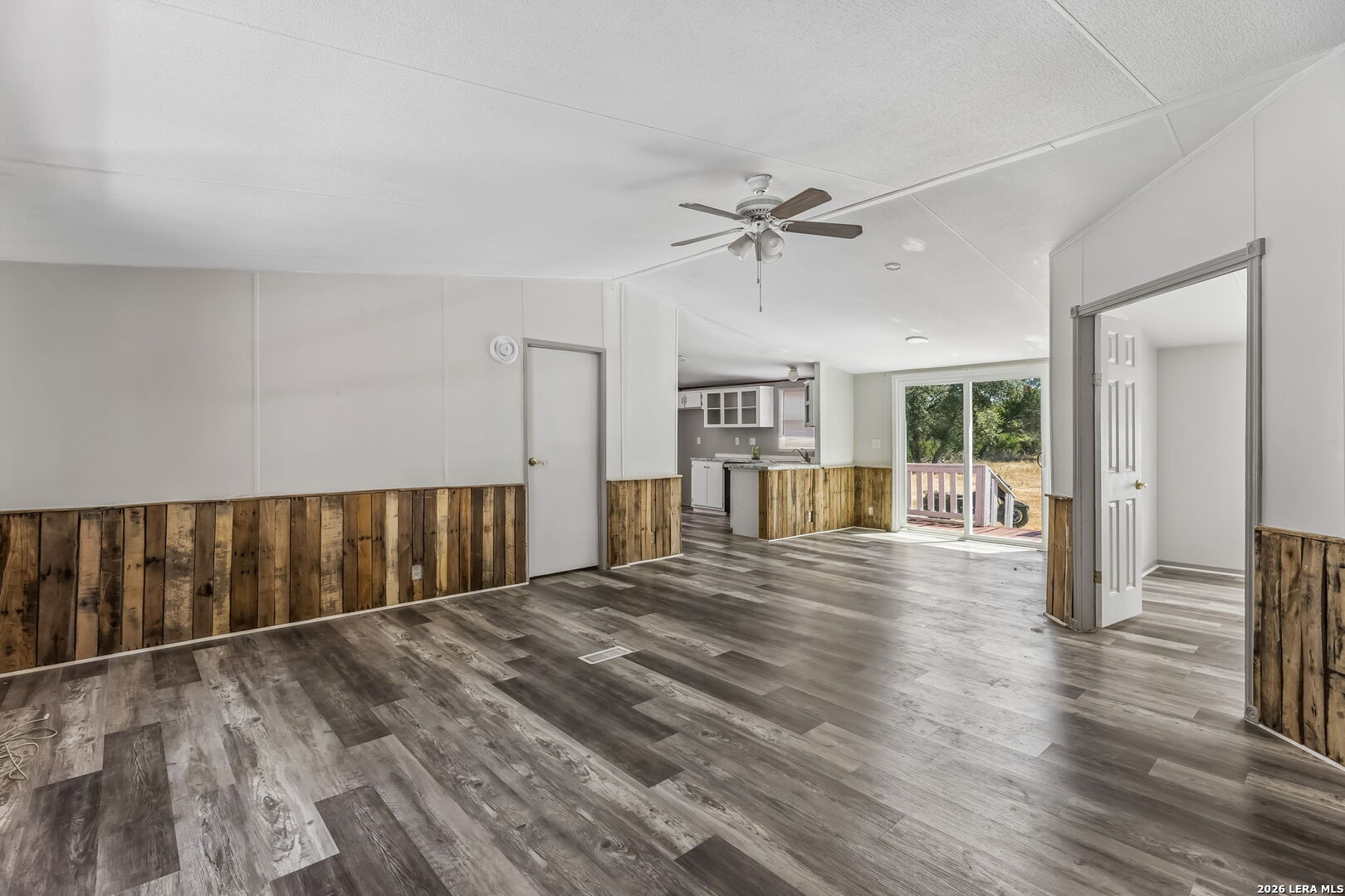 1238 Qappuella, Canyon Lake, TX 78133
