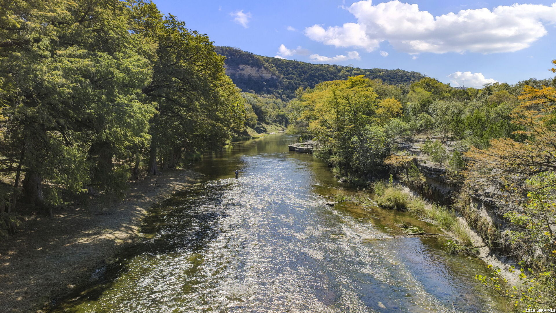 304 RIVERFRONT DR, New Braunfels, TX 78132