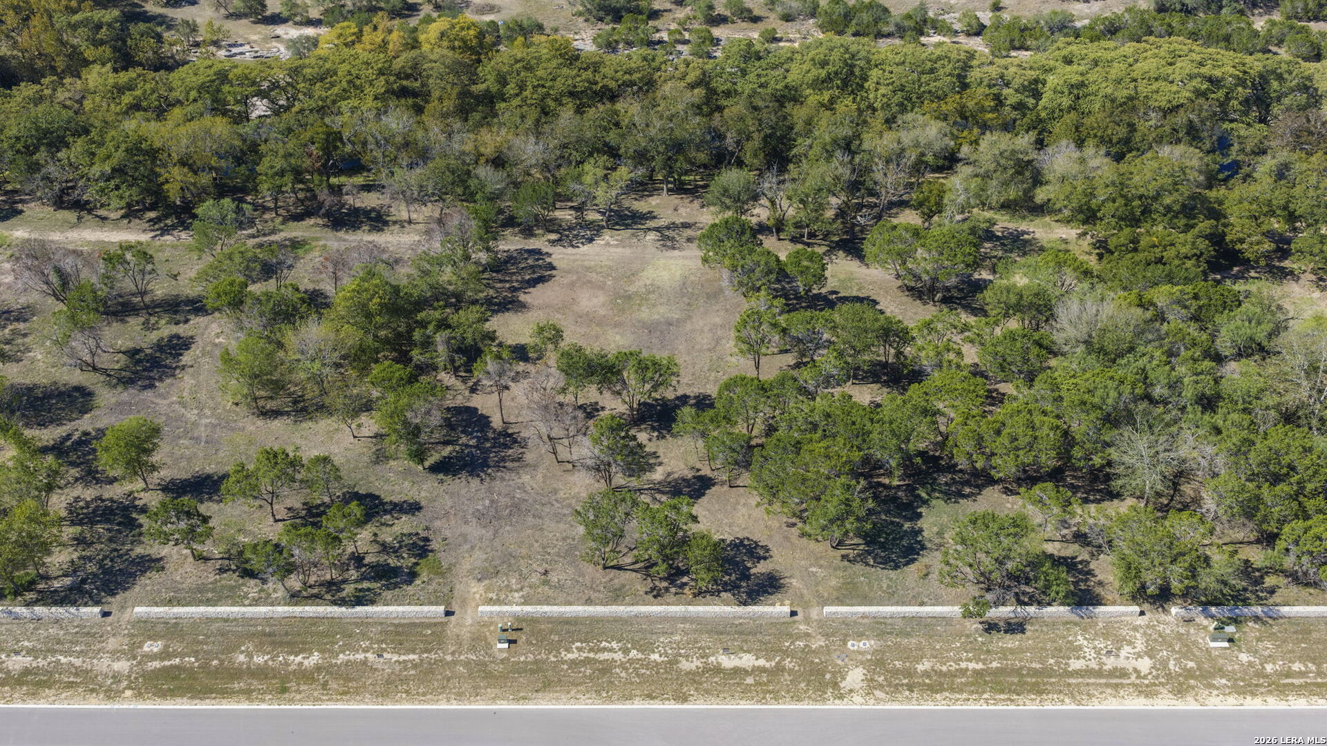 304 RIVERFRONT DR, New Braunfels, TX 78132