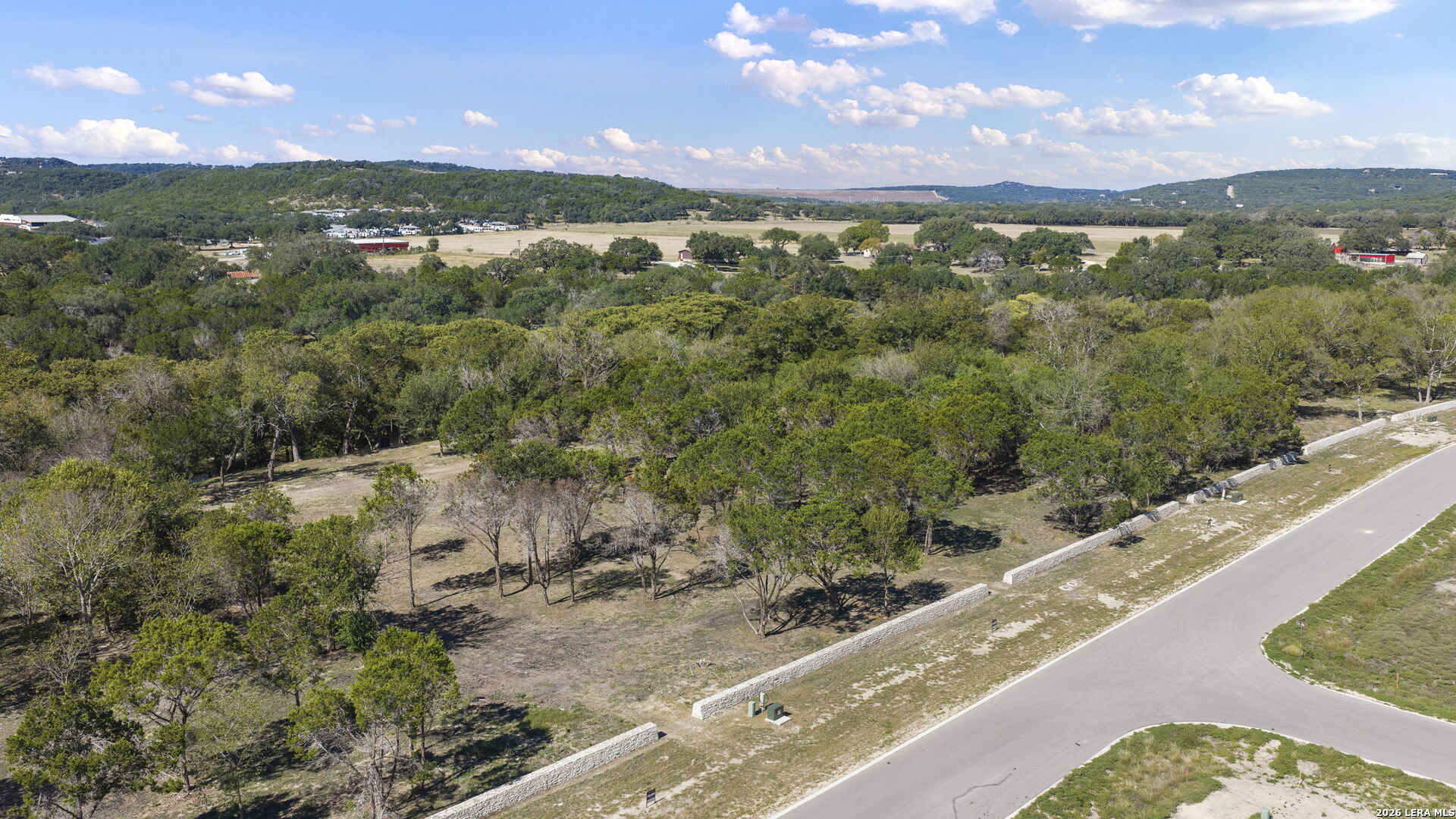 304 RIVERFRONT DR, New Braunfels, TX 78132