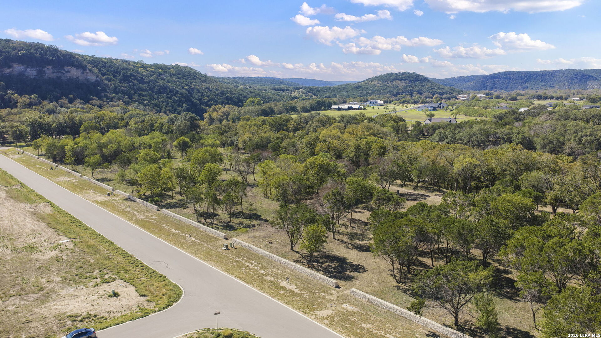 304 RIVERFRONT DR, New Braunfels, TX 78132