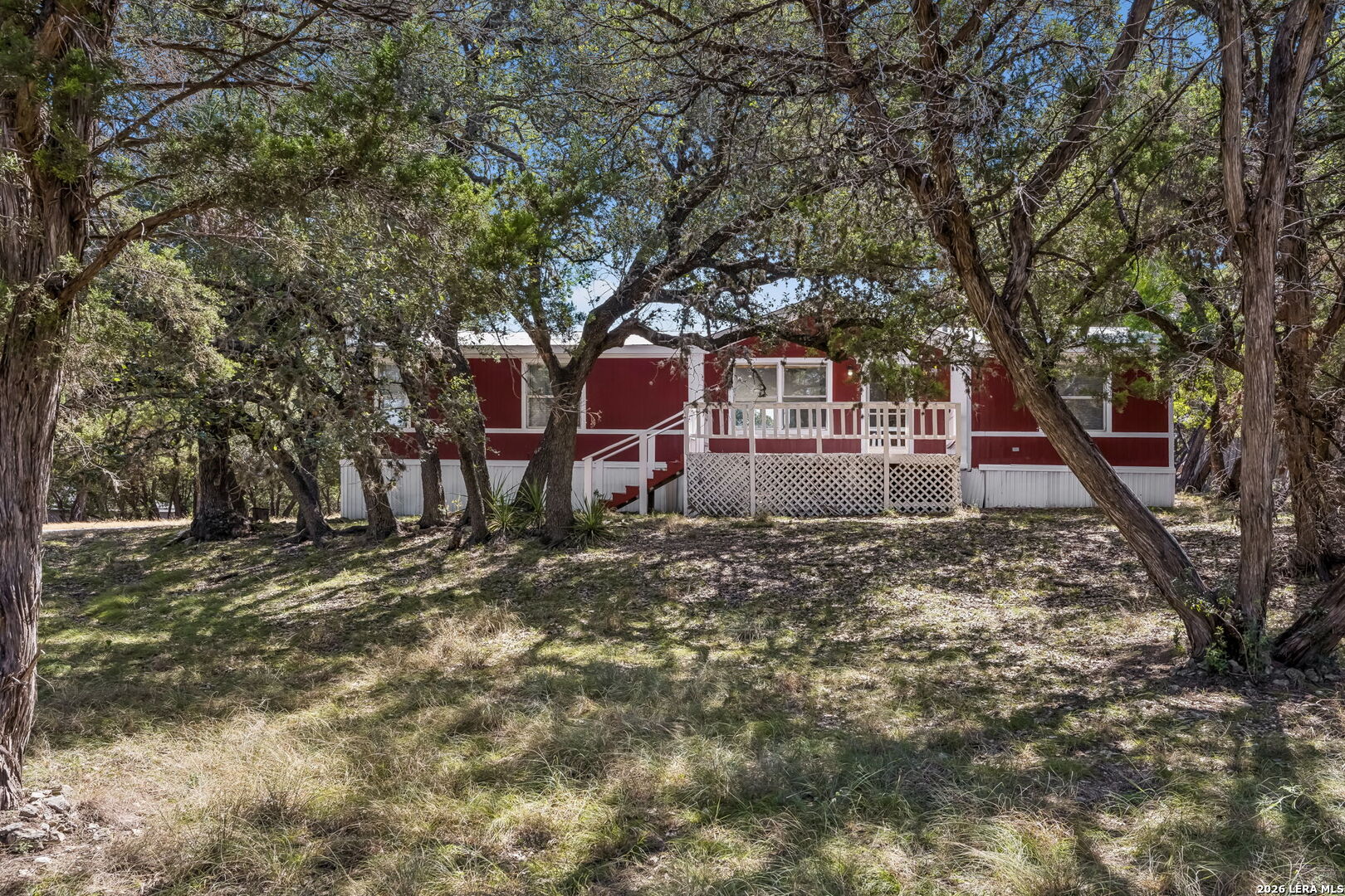 1238 Qappuella, Canyon Lake, TX 78133