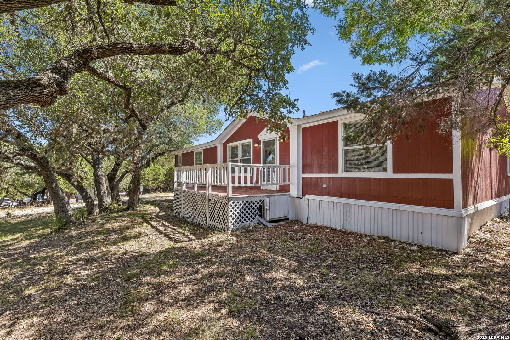 1238 Qappuella, Canyon Lake, TX 78133