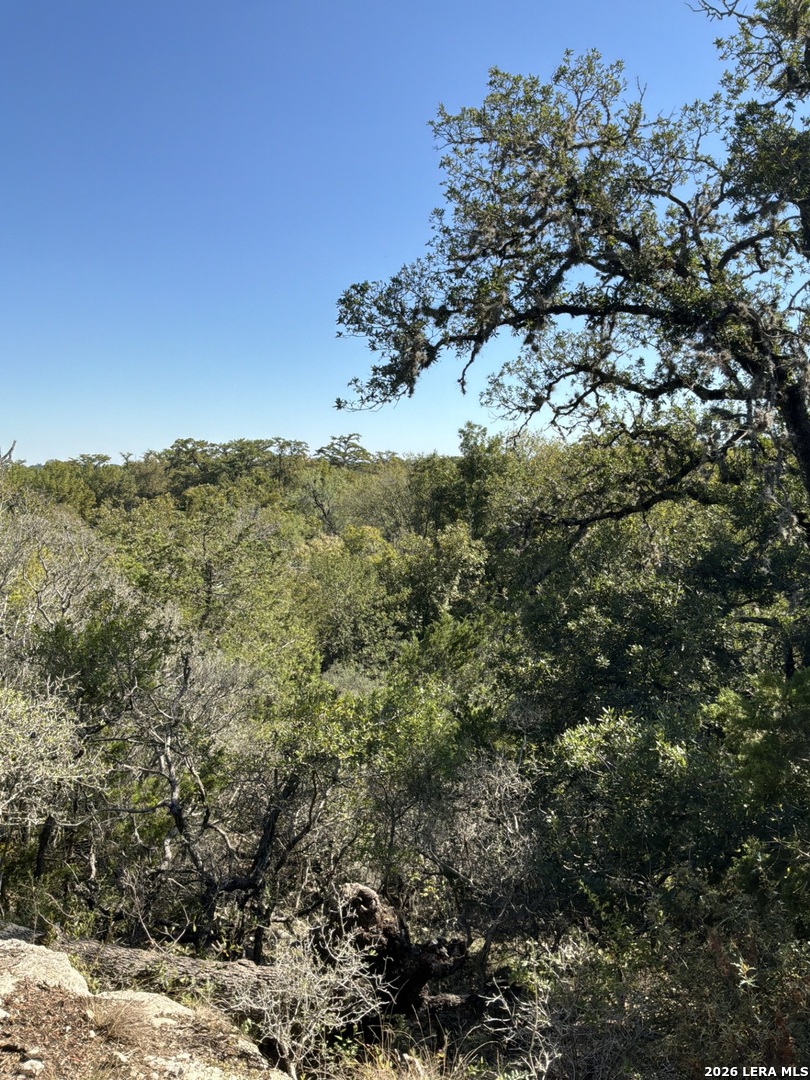 356 PHYLISS DR, Bandera, TX 78003