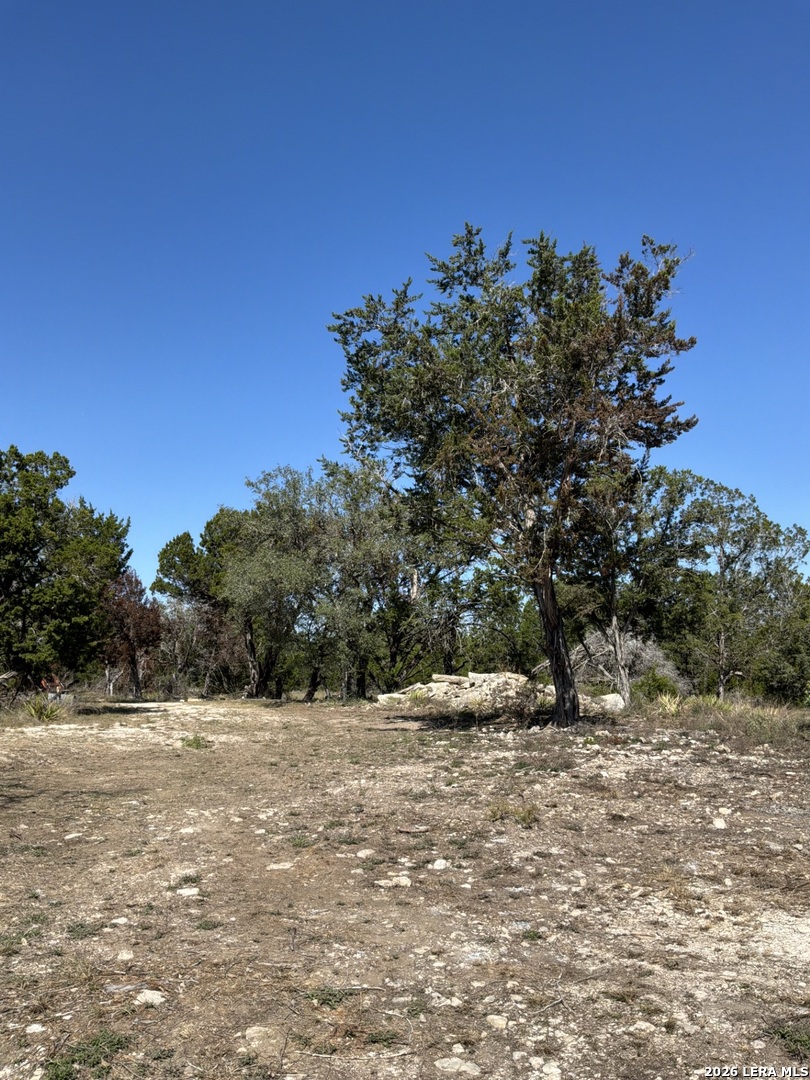 356 PHYLISS DR, Bandera, TX 78003