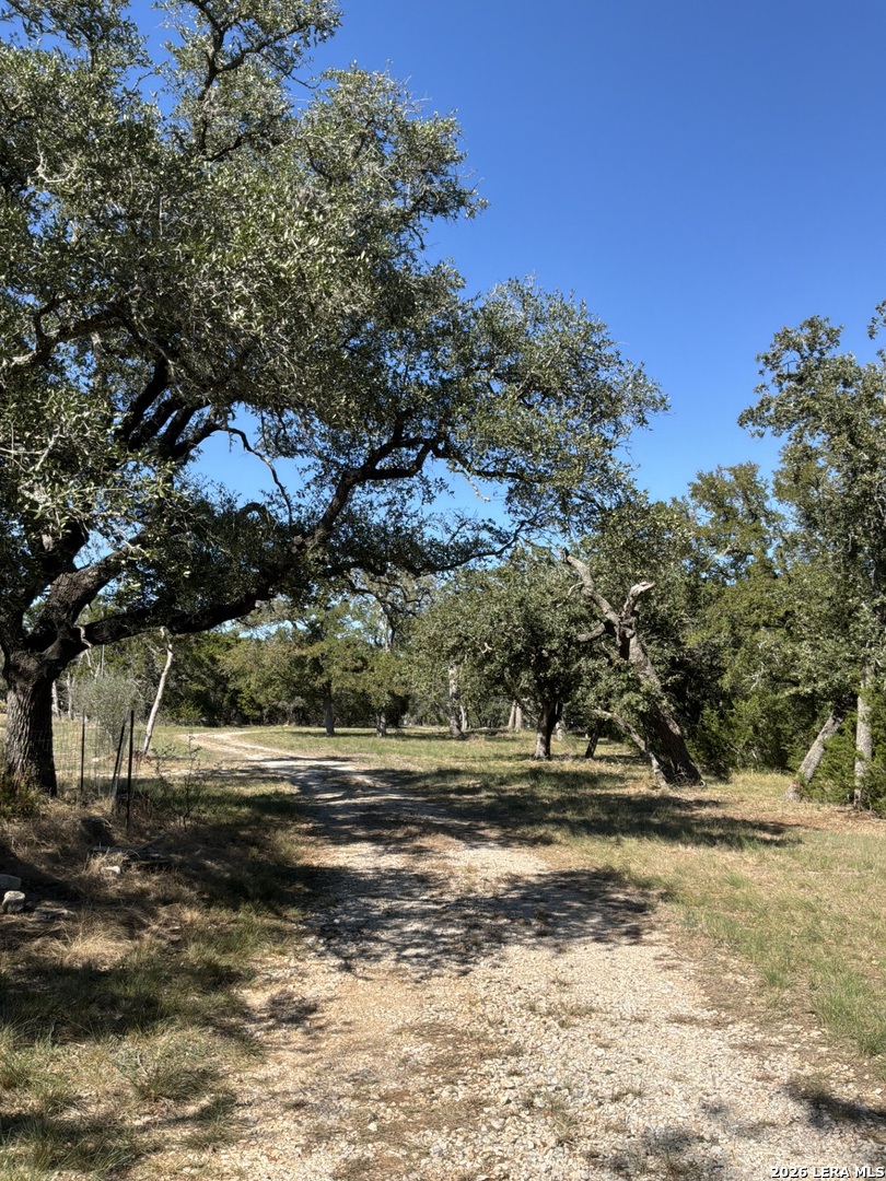 356 PHYLISS DR, Bandera, TX 78003