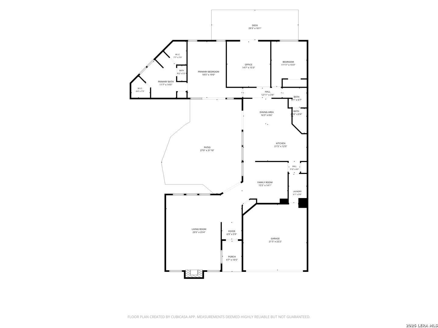 13787 BLUFF VILLAS CT, San Antonio, TX 78216