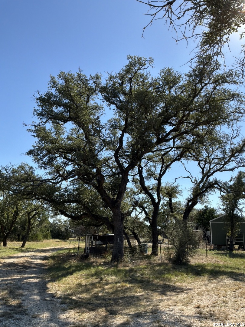 356 PHYLISS DR, Bandera, TX 78003