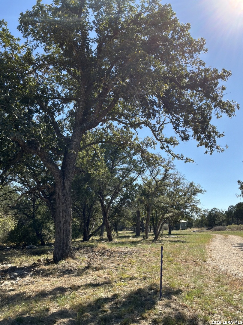 356 PHYLISS DR, Bandera, TX 78003