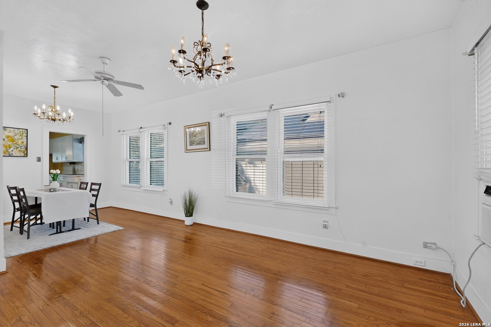 230 W High Ave., San Antonio, TX 78210