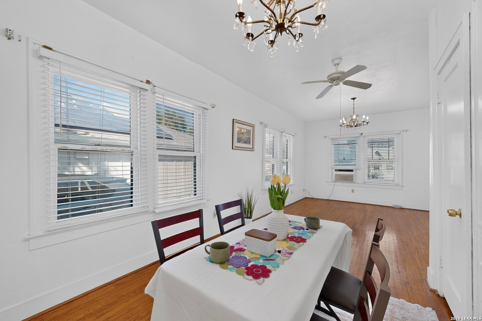 230 W High Ave., San Antonio, TX 78210